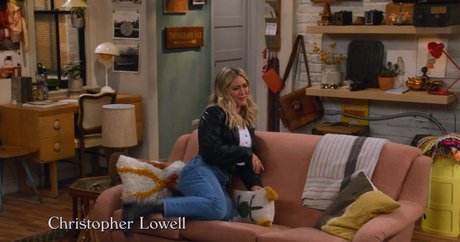 giantess onlyfans free sex images