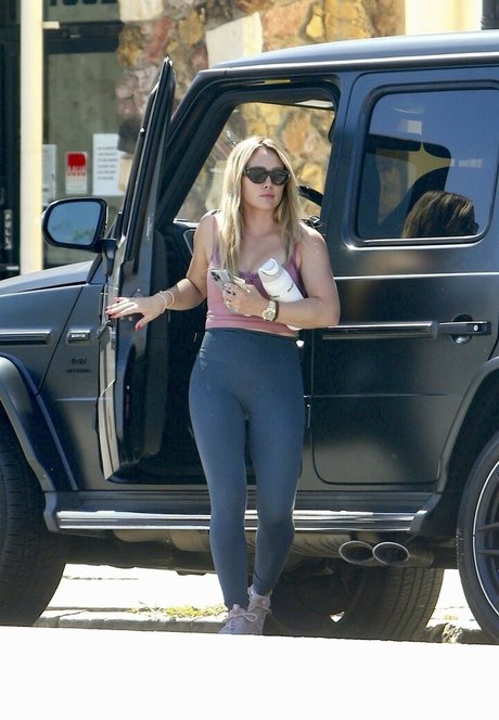 teen anal onlyfans nude photos