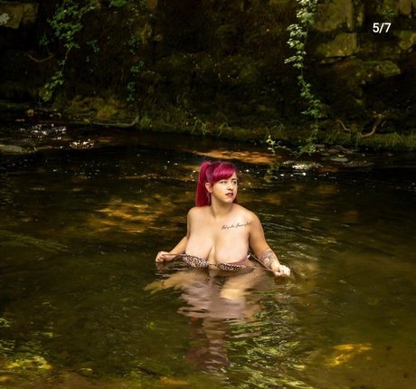 Welshbabe star free galleries