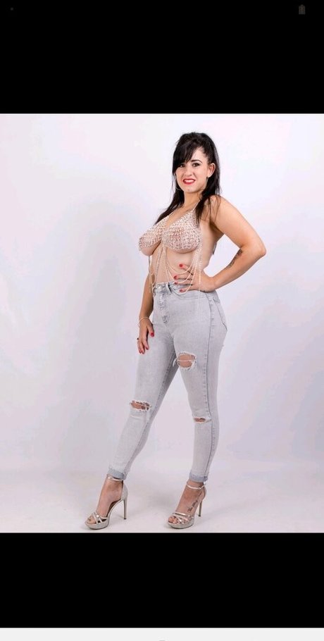 Welshbabe star sex photo