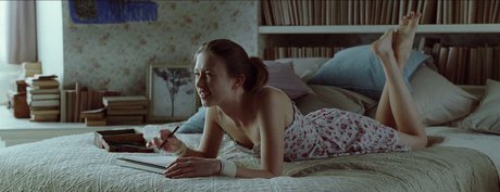 Taissa Farmiga nudes actress picture