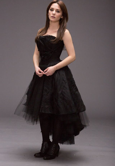 blonde natural onlyfans adult image