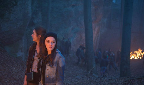 Addison Timlin art actress archive