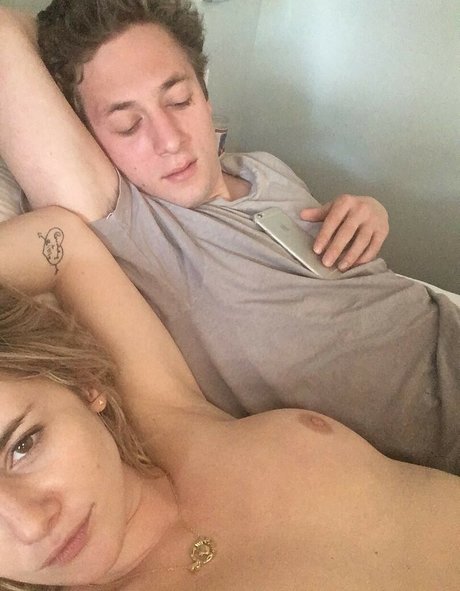 Addison Timlin best actress gallery