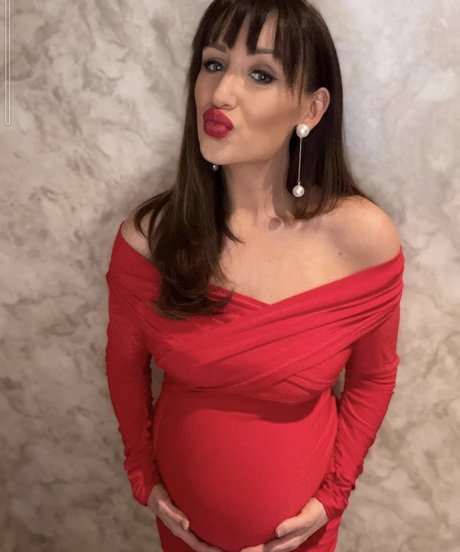 anal gape onlyfans beautiful xxx image