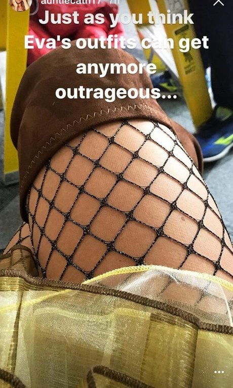 Catherine Tyldesley pornstar hd picture