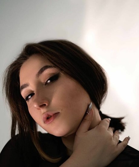 Felranna pretty actress pictures