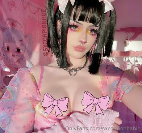 fitness princess onlyfans beautiful nude galleries