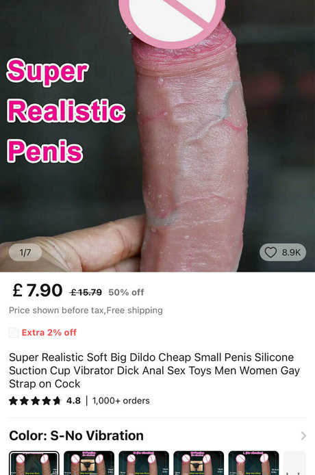 muscle girls onlyfans beautiful naked photos