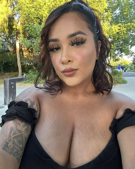 JacQueline star free archive