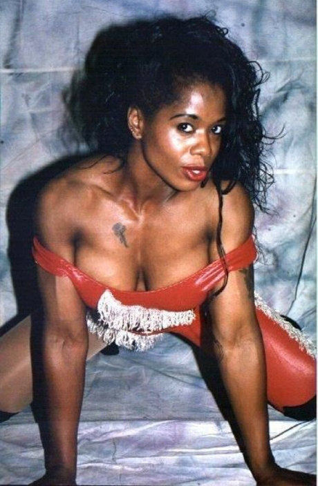 hooters onlyfans naked archive