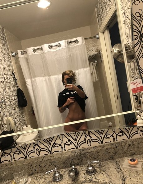 Jadastevens420 nude star image