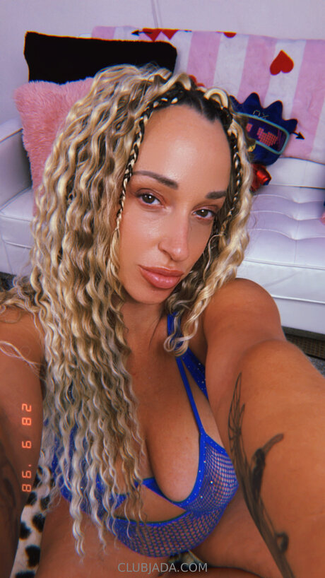 videos onlyfans xxx image