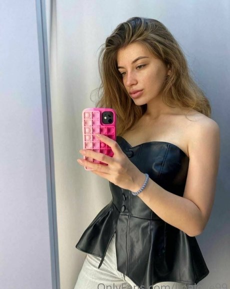 teen trans onlyfans beautiful xxx galleries