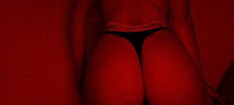 mechanic onlyfans nice images