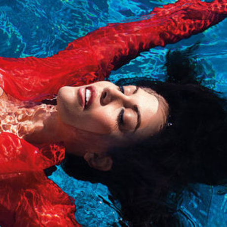 hot blonde onlyfans top pics