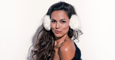 Raquel Pomplun best actress archive