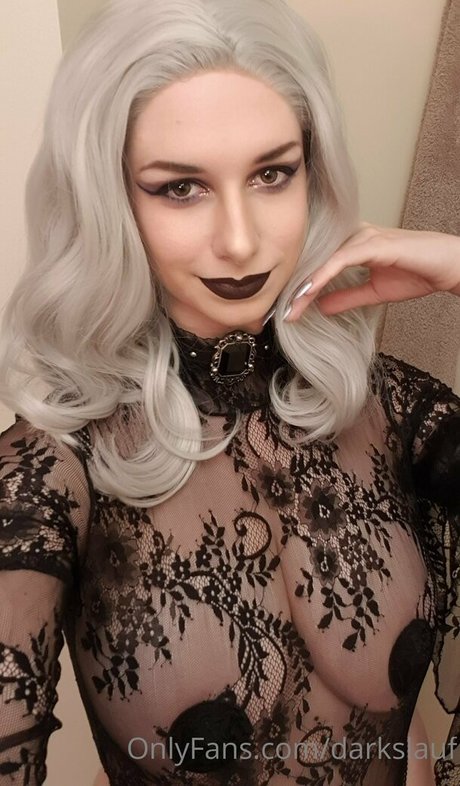 mother onlyfans porn pic