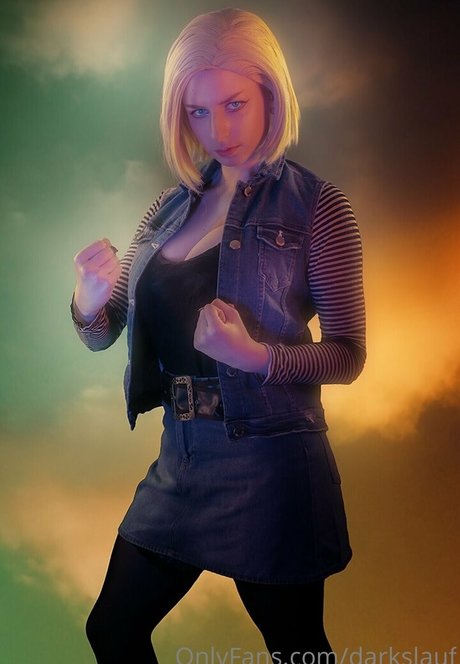 mature onlyfans beautiful naked img