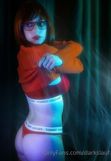 onlyfans creampie beautiful naked images