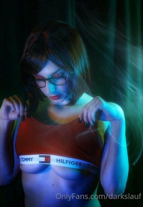 teen anal onlyfans porno picture