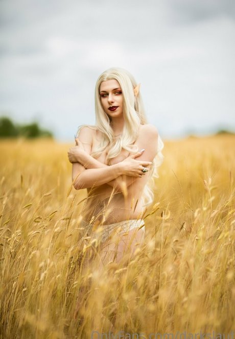 horny teen onlyfans exclusive img