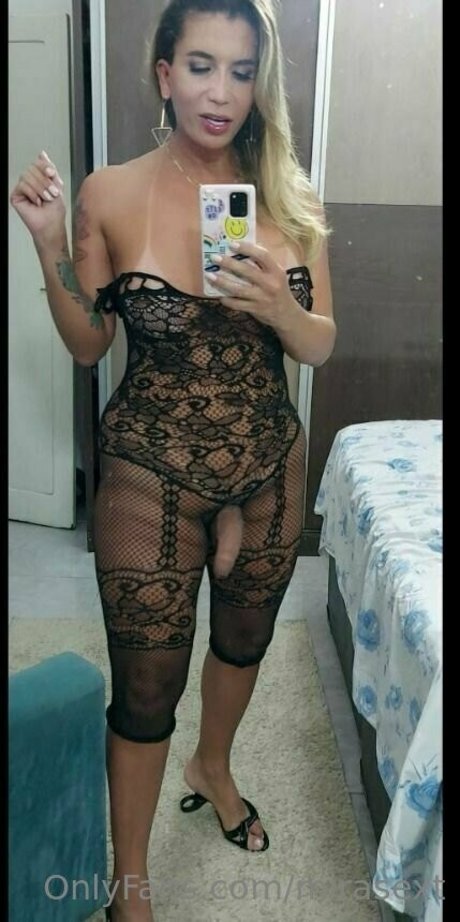 public xxx onlyfans art nude photo