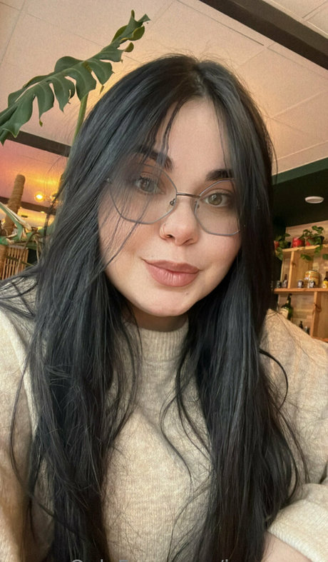 jenny chubby pornstar high quality pics