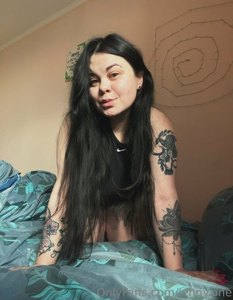 fitness ass onlyfans hd picture