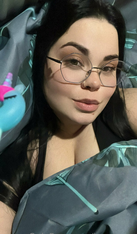 jenny chubby Quick photo