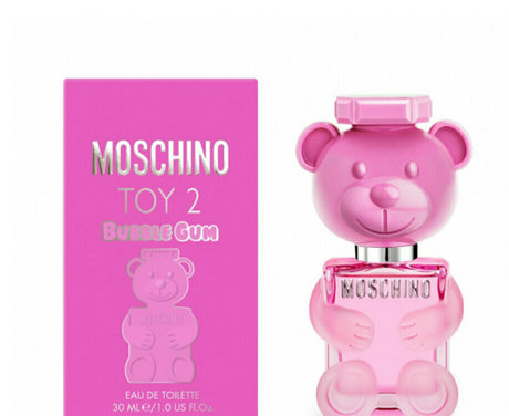 jenny chubby nudes star images