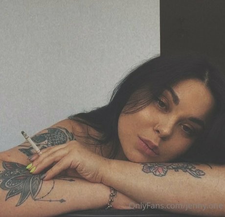 jenny chubby pornstar sexy pictures