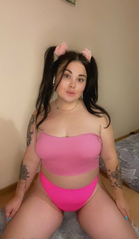 jenny chubby free star images