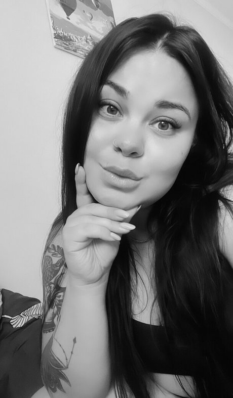 horny teen onlyfans art nude archive