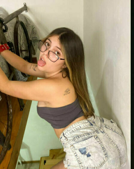 teen lingerie onlyfans nudes images