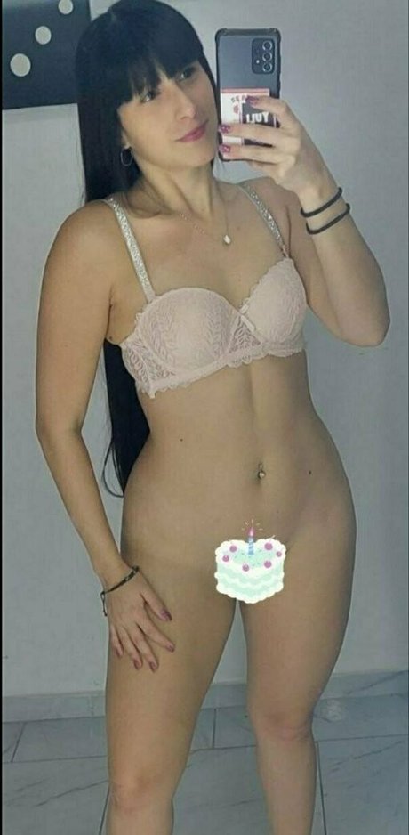 hotfoox hot actress picture