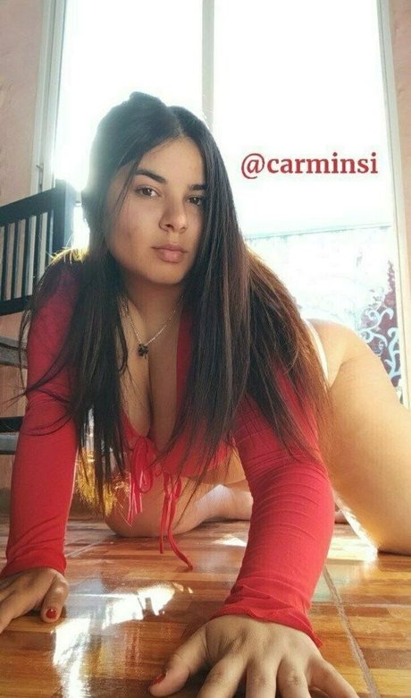 hotfoox top star img