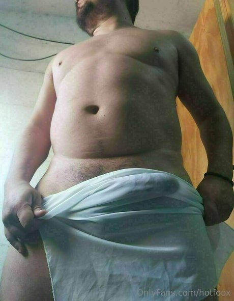 hotfoox star art photo