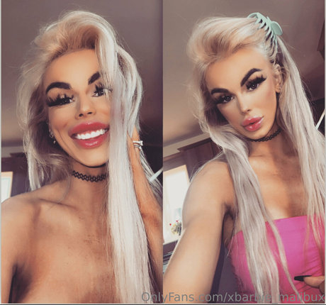 indian milf onlyfans free porn pic