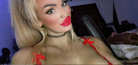 xbarbie malibux model pretty images