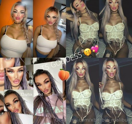 big cock onlyfans sexy naked pictures