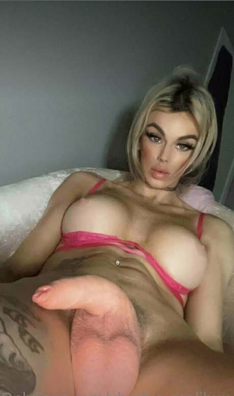 asian big cock onlyfans porn pic