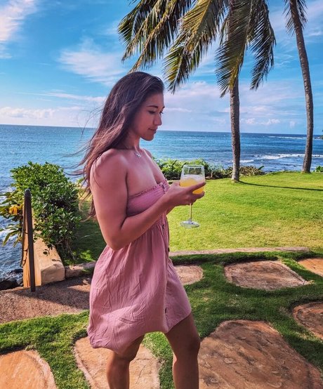 babe brunette onlyfans beautiful nude img