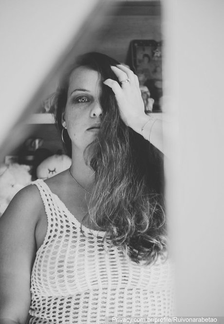 porraisadelucia pornographic model galleries