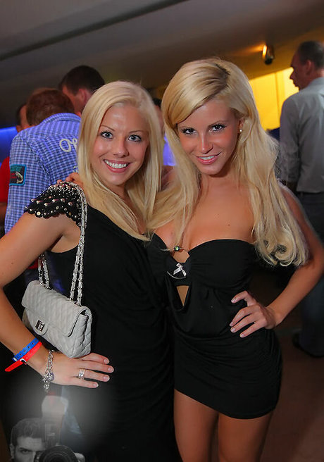 Andreas Tischler sex actress galleries