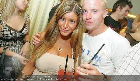 Andreas Tischler pornstar nice gallery