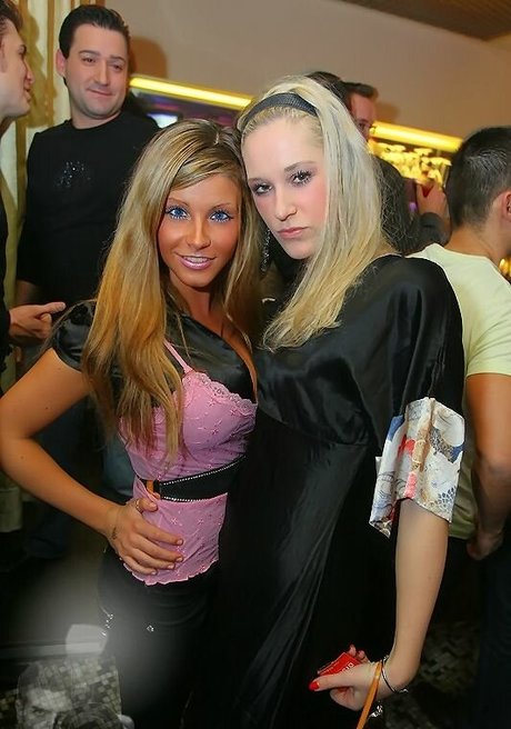 Andreas Tischler star pic