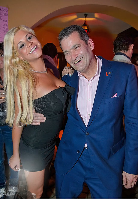 Andreas Tischler sex pornstar img