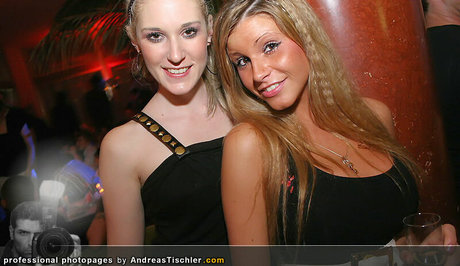 Andreas Tischler nude star gallery