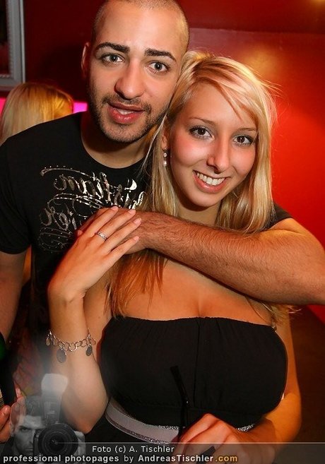 Andreas Tischler star nice image